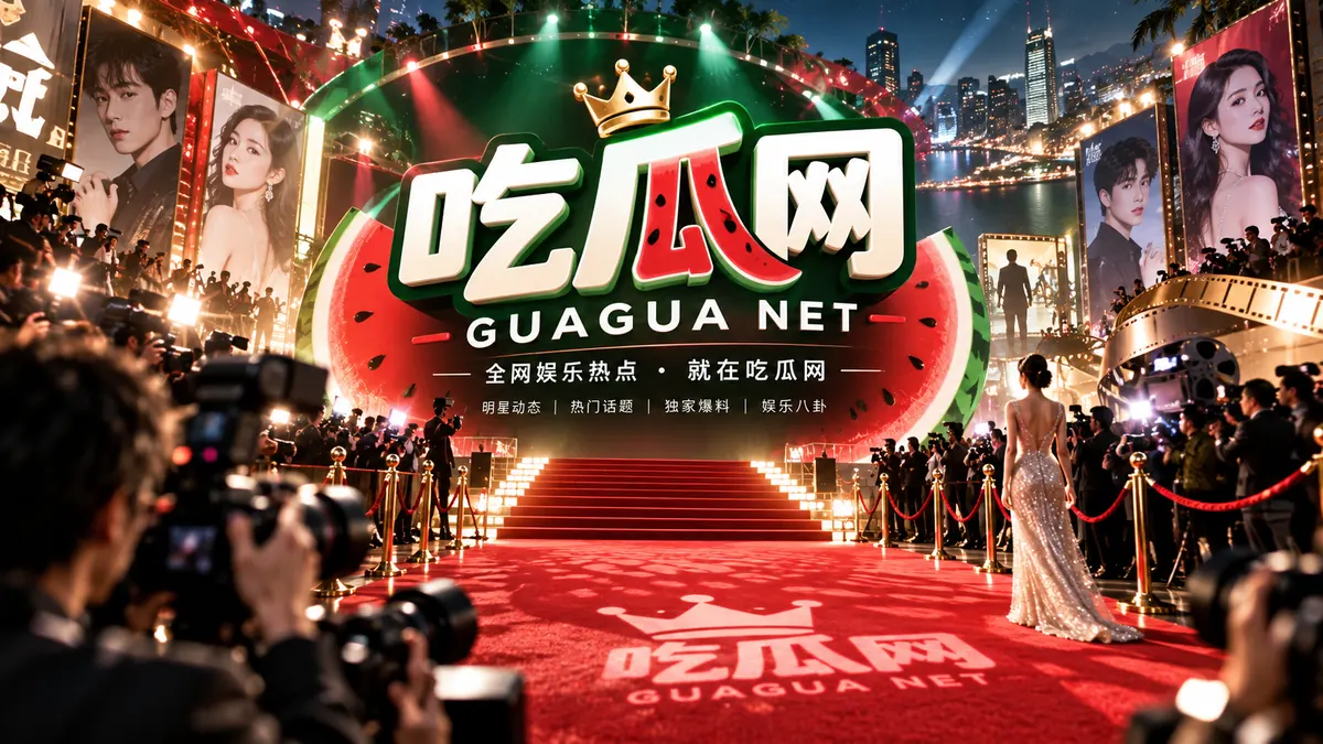 版权中心